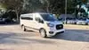 Florida Fine Cars - Used FORD TRANSIT PASSENGER WAGON 2024 WEST PALM XLT