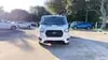 Florida Fine Cars - Used FORD TRANSIT PASSENGER WAGON 2024 WEST PALM XLT