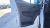 Florida Fine Cars - Used FORD TRANSIT PASSENGER WAGON 2024 WEST PALM XLT