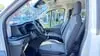Florida Fine Cars - Used FORD TRANSIT PASSENGER WAGON 2024 WEST PALM XLT