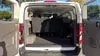 Florida Fine Cars - Used FORD TRANSIT PASSENGER WAGON 2024 WEST PALM XLT