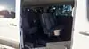 Florida Fine Cars - Used FORD TRANSIT PASSENGER WAGON 2024 WEST PALM XLT