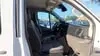 Florida Fine Cars - Used FORD TRANSIT PASSENGER WAGON 2024 WEST PALM XLT