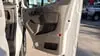 Florida Fine Cars - Used FORD TRANSIT PASSENGER WAGON 2024 WEST PALM XLT