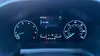 Florida Fine Cars - Used FORD TRANSIT PASSENGER WAGON 2024 WEST PALM XLT