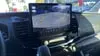 Florida Fine Cars - Used FORD TRANSIT PASSENGER WAGON 2024 WEST PALM XLT