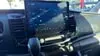 Florida Fine Cars - Used FORD TRANSIT PASSENGER WAGON 2024 WEST PALM XLT