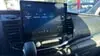 Florida Fine Cars - Used FORD TRANSIT PASSENGER WAGON 2024 WEST PALM XLT