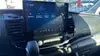 Florida Fine Cars - Used FORD TRANSIT PASSENGER WAGON 2024 WEST PALM XLT