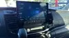 Florida Fine Cars - Used FORD TRANSIT PASSENGER WAGON 2024 WEST PALM XLT