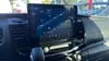 Florida Fine Cars - Used FORD TRANSIT PASSENGER WAGON 2024 WEST PALM XLT