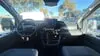 Florida Fine Cars - Used FORD TRANSIT PASSENGER WAGON 2024 WEST PALM XLT