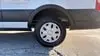 Florida Fine Cars - Used FORD TRANSIT PASSENGER WAGON 2024 WEST PALM XLT