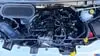 Florida Fine Cars - Used FORD TRANSIT PASSENGER WAGON 2024 WEST PALM XLT