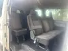 Florida Fine Cars - Used FORD TRANSIT PASSENGER WAGON 2024 WEST PALM XLT