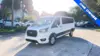 Florida Fine Cars - Used FORD TRANSIT PASSENGER WAGON 2024 WEST PALM XLT