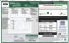 Florida Fine Cars - Used FORD SUPER DUTY F-250 SRW 2023 WEST PALM XL