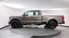 Florida Fine Cars - Used FORD SUPER DUTY F-250 SRW 2023 WEST PALM XL
