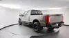 Florida Fine Cars - Used FORD SUPER DUTY F-250 SRW 2023 WEST PALM XL