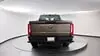 Florida Fine Cars - Used FORD SUPER DUTY F-250 SRW 2023 WEST PALM XL