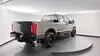 Florida Fine Cars - Used FORD SUPER DUTY F-250 SRW 2023 WEST PALM XL