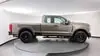 Florida Fine Cars - Used FORD SUPER DUTY F-250 SRW 2023 WEST PALM XL
