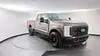 Florida Fine Cars - Used FORD SUPER DUTY F-250 SRW 2023 WEST PALM XL