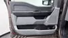 Florida Fine Cars - Used FORD SUPER DUTY F-250 SRW 2023 WEST PALM XL