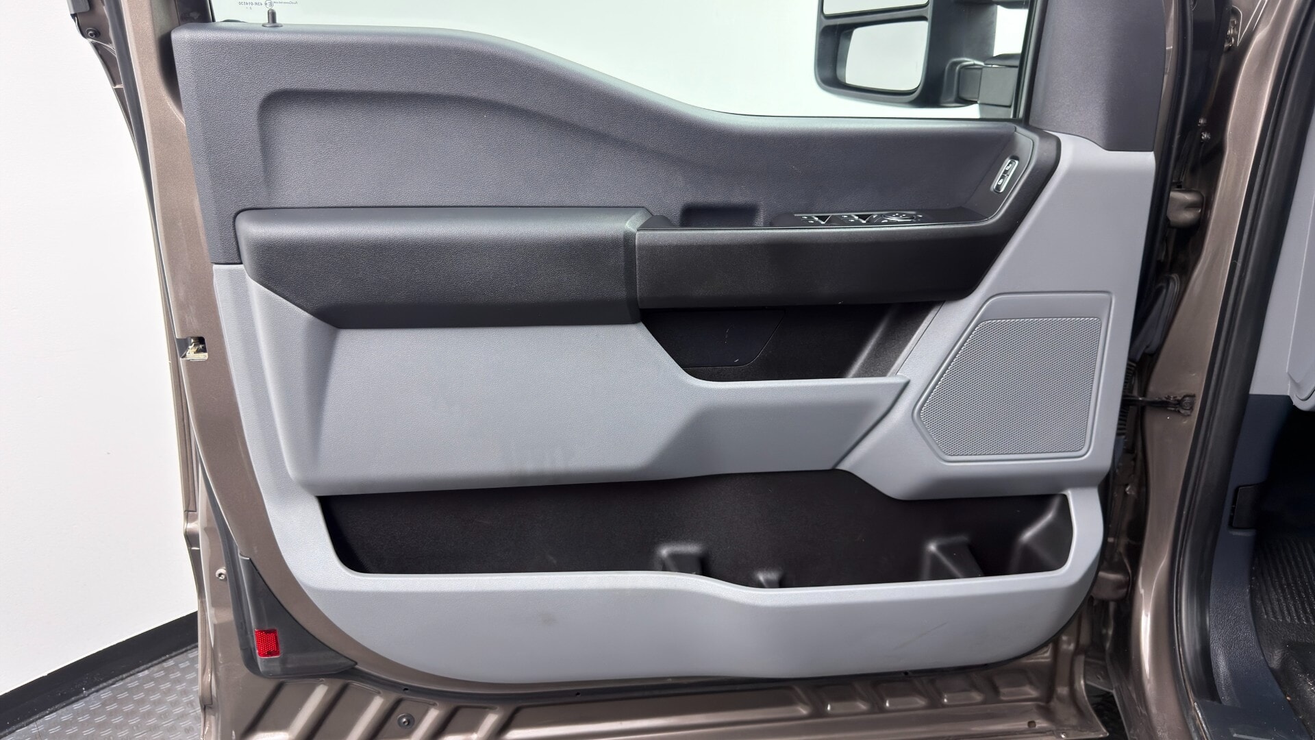 Florida Fine Cars - Used vehicle - TRUCK FORD SUPER DUTY F-250 SRW 2023