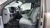 Florida Fine Cars - Used FORD SUPER DUTY F-250 SRW 2023 WEST PALM XL