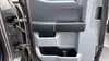 Florida Fine Cars - Used FORD SUPER DUTY F-250 SRW 2023 WEST PALM XL