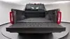 Florida Fine Cars - Used FORD SUPER DUTY F-250 SRW 2023 WEST PALM XL