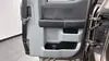 Florida Fine Cars - Used FORD SUPER DUTY F-250 SRW 2023 WEST PALM XL