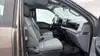 Florida Fine Cars - Used FORD SUPER DUTY F-250 SRW 2023 WEST PALM XL
