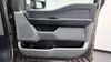 Florida Fine Cars - Used FORD SUPER DUTY F-250 SRW 2023 WEST PALM XL