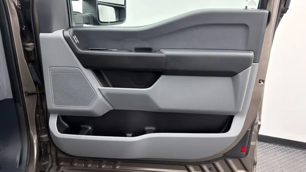 Florida Fine Cars - Used FORD SUPER DUTY F-250 SRW 2023 WEST PALM XL