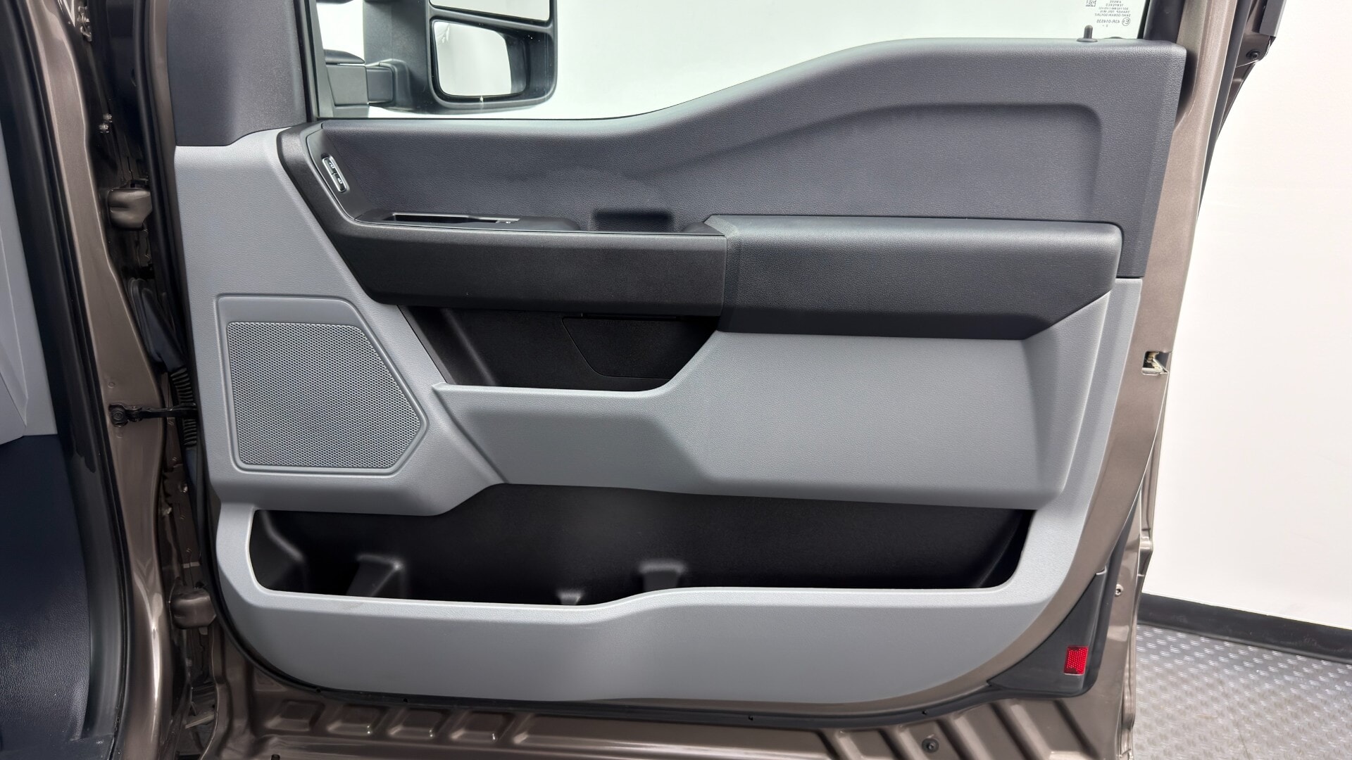 Florida Fine Cars - Used vehicle - TRUCK FORD SUPER DUTY F-250 SRW 2023