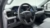 Florida Fine Cars - Used FORD SUPER DUTY F-250 SRW 2023 WEST PALM XL
