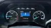Florida Fine Cars - Used FORD SUPER DUTY F-250 SRW 2023 WEST PALM XL