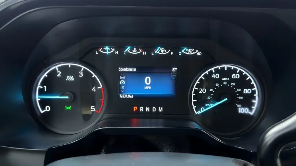 Florida Fine Cars - Used FORD SUPER DUTY F-250 SRW 2023 WEST PALM XL