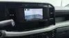 Florida Fine Cars - Used FORD SUPER DUTY F-250 SRW 2023 WEST PALM XL