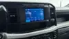 Florida Fine Cars - Used FORD SUPER DUTY F-250 SRW 2023 WEST PALM XL