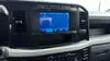 Florida Fine Cars - Used FORD SUPER DUTY F-250 SRW 2023 WEST PALM XL
