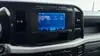 Florida Fine Cars - Used FORD SUPER DUTY F-250 SRW 2023 WEST PALM XL