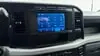Florida Fine Cars - Used FORD SUPER DUTY F-250 SRW 2023 WEST PALM XL