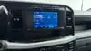 Florida Fine Cars - Used FORD SUPER DUTY F-250 SRW 2023 WEST PALM XL