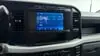 Florida Fine Cars - Used FORD SUPER DUTY F-250 SRW 2023 WEST PALM XL