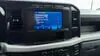 Florida Fine Cars - Used FORD SUPER DUTY F-250 SRW 2023 WEST PALM XL