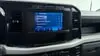 Florida Fine Cars - Used FORD SUPER DUTY F-250 SRW 2023 WEST PALM XL