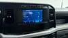 Florida Fine Cars - Used FORD SUPER DUTY F-250 SRW 2023 WEST PALM XL